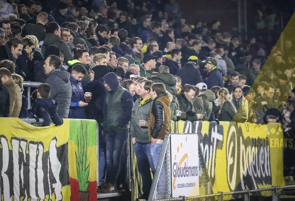 nac   jong ajax [39 van 74]